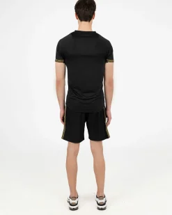 Sale Cruyff Hoof Suit
