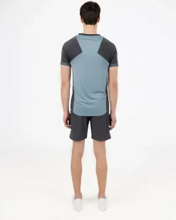 Online Cruyff Hoof Suit