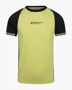 Clearance Cruyff Hoof Suit