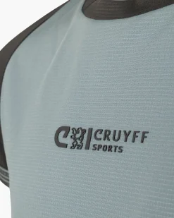 Best Sale Cruyff Hoof Suit