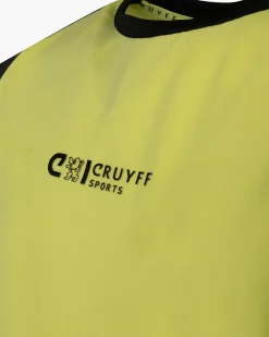 Online Cruyff Hoof Suit