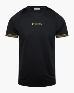 Sale Cruyff Hoof Suit