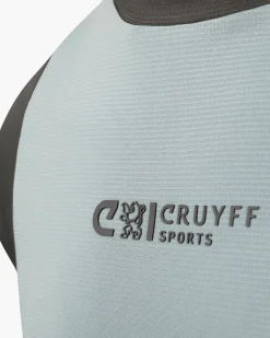 Online Cruyff Hoof Suit