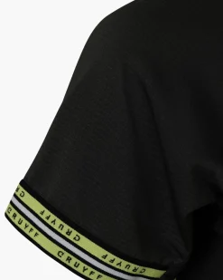 Online Cruyff Hoof Suit