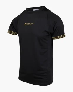Sale Cruyff Hoof Suit