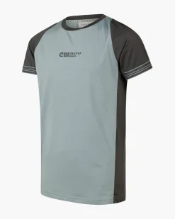 Best Sale Cruyff Hoof Suit