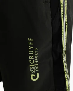 Online Cruyff Hoof Suit