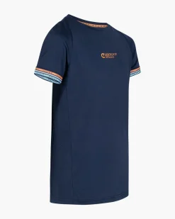 Best Sale Cruyff Hoof Suit