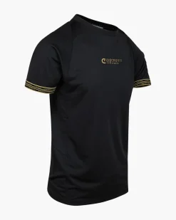 Sale Cruyff Hoof Suit