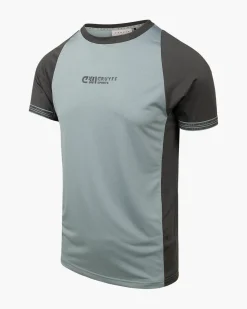 Online Cruyff Hoof Suit