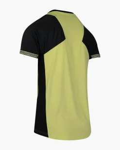 Clearance Cruyff Hoof Suit