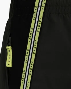 Online Cruyff Hoof Suit