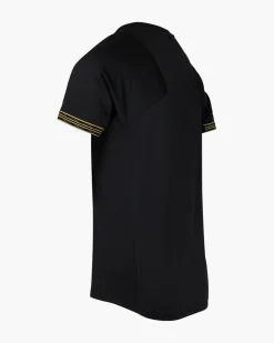 Sale Cruyff Hoof Suit