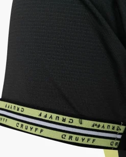 Clearance Cruyff Hoof Suit
