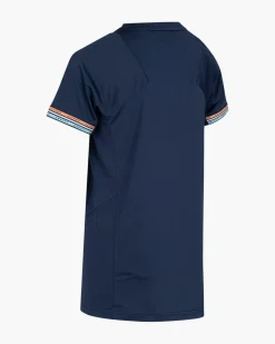 Best Sale Cruyff Hoof Suit