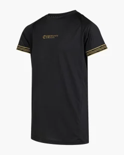 Hot Cruyff Hoof Suit