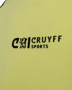 Clearance Cruyff Hoof Suit