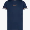 Cheap Cruyff Hoof Tee