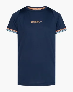 Cheap Cruyff Hoof Tee