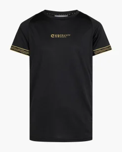 Clearance Cruyff Hoof Tee