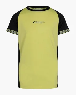 Hot Cruyff Hoof Tee