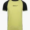 Best Sale Cruyff Hoof Tee