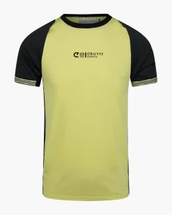 Best Sale Cruyff Hoof Tee