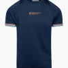 Discount Cruyff Hoof Tee