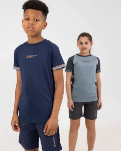 Cheap Cruyff Hoof Tee