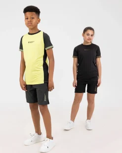 Hot Cruyff Hoof Tee