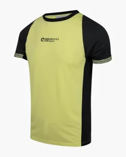 Best Sale Cruyff Hoof Tee