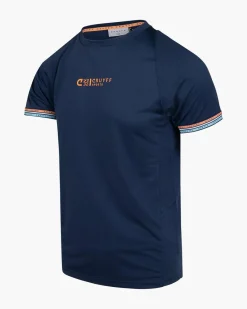 Discount Cruyff Hoof Tee