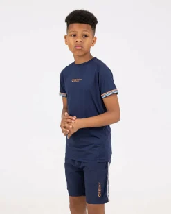 Cheap Cruyff Hoof Tee