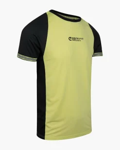 Best Sale Cruyff Hoof Tee