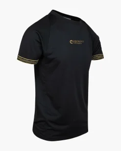 Cheap Cruyff Hoof Tee