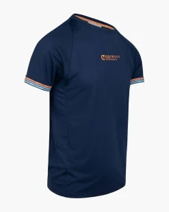 Discount Cruyff Hoof Tee