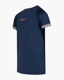 Cheap Cruyff Hoof Tee
