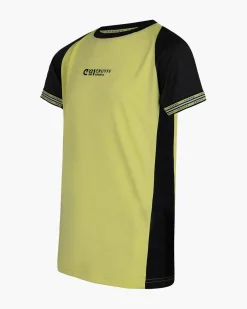 Hot Cruyff Hoof Tee