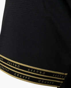 Cheap Cruyff Hoof Tee