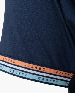 Discount Cruyff Hoof Tee