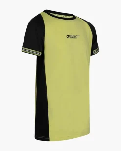 Hot Cruyff Hoof Tee