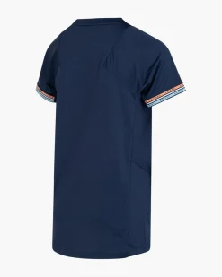 Cheap Cruyff Hoof Tee