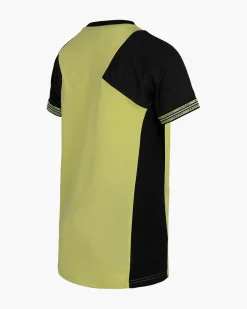 Hot Cruyff Hoof Tee