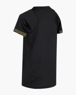 Clearance Cruyff Hoof Tee