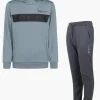 Cheap Cruyff Howler Suit