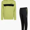 Clearance Cruyff Howler Suit