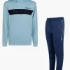Sale Cruyff Howler Suit