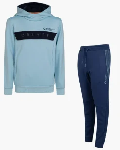 Sale Cruyff Howler Suit
