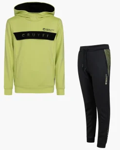 Clearance Cruyff Howler Suit