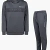 Online Cruyff Howler Suit